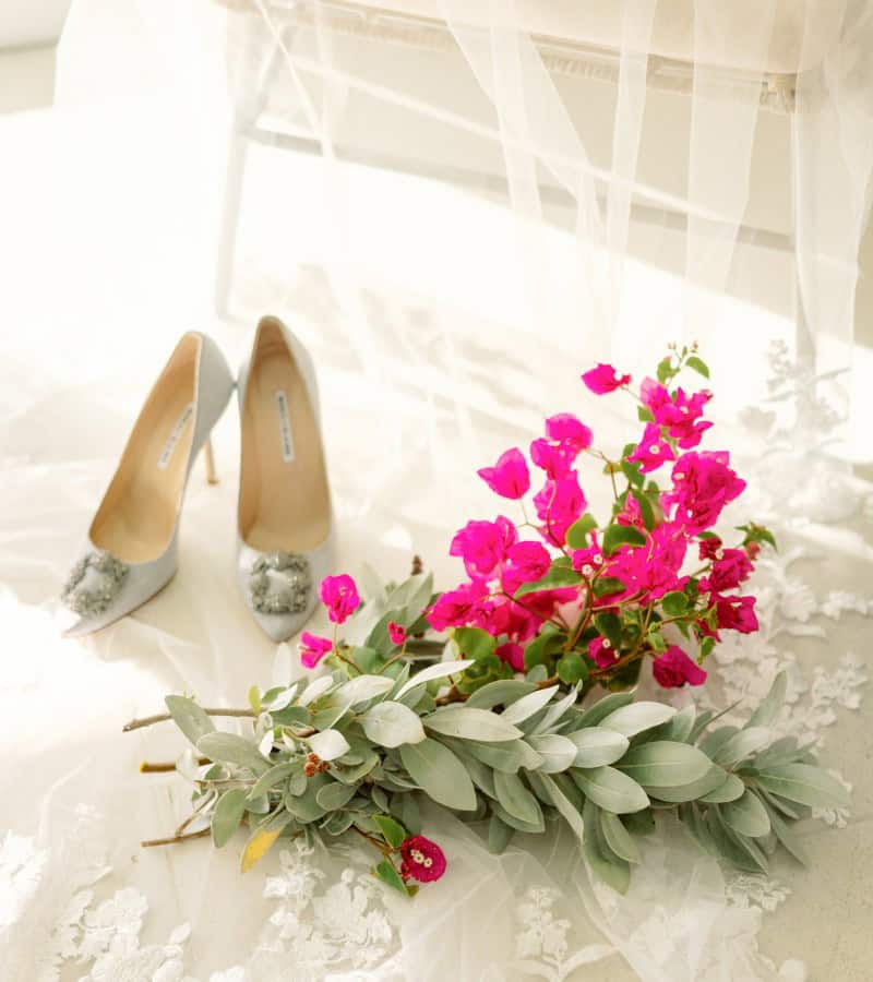 Captured Moments - Cape Eleuthera