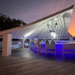 Da Blue Marlin