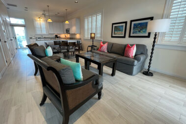 Captured Moments - Cape Eleuthera