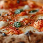 Pizza Trailer