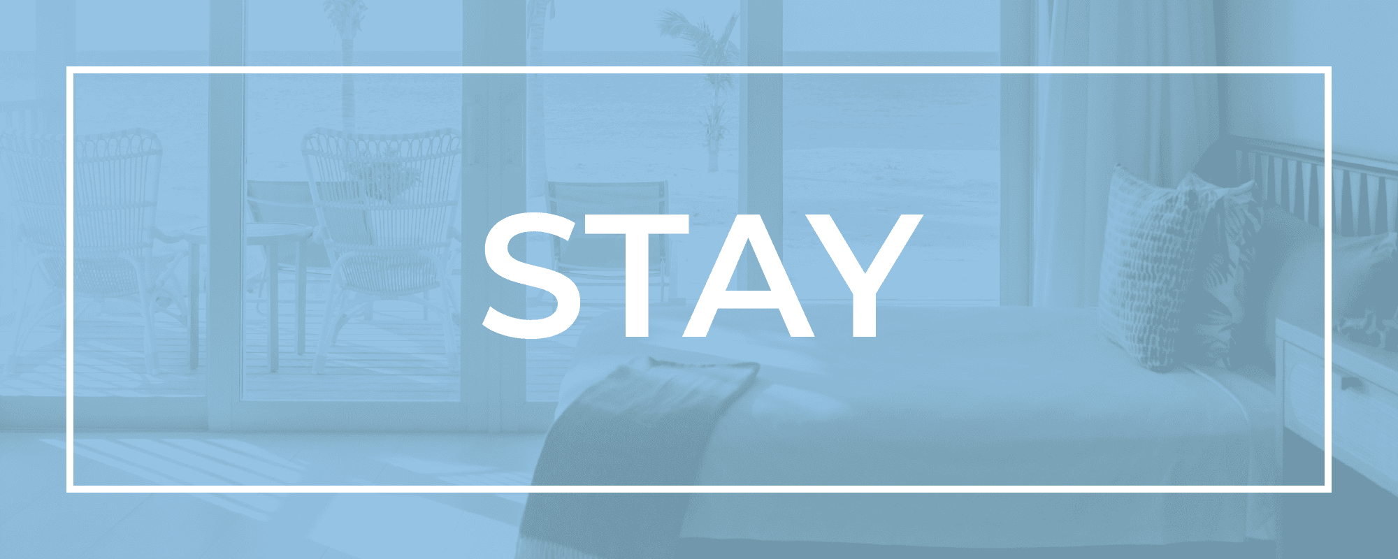 Cape - Site Button Stay